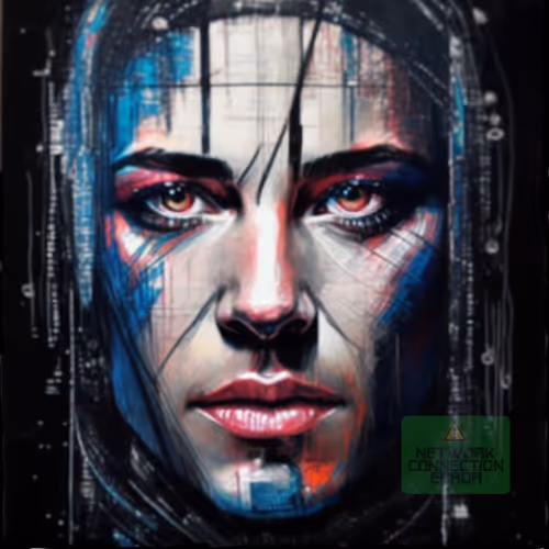 Item #82907207777776600704986453939720871815678424958699153237080884981852746547201 Media