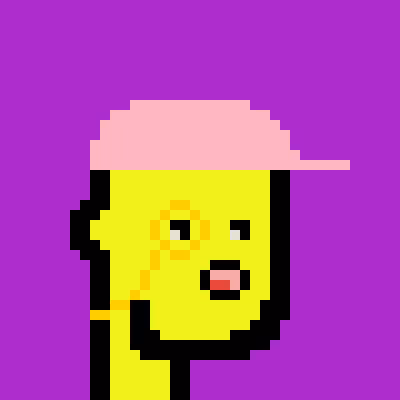 Item #53891374182016396084718598709803445560191190280883610398713457033048387223553 Media