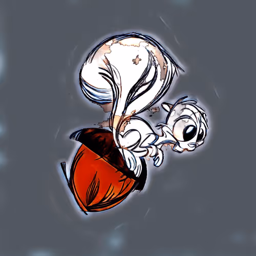 Item #39446551211322550956114135207179794189960039470688404752286856157011061606048 Media