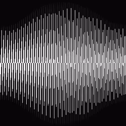 __3__Frequency__05