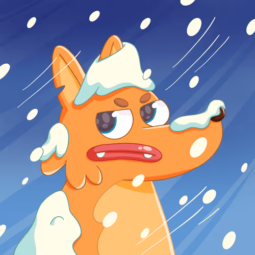 Item #45067021175915763502972450893208184828419610845268446371123337186072642715649 Media