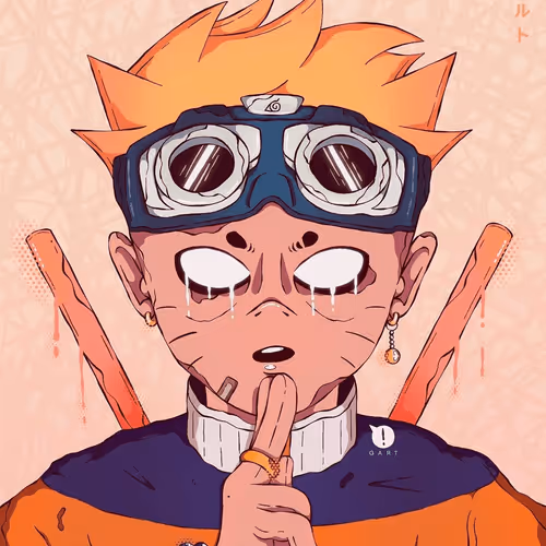 67107753798317946340214098506666848933167453590502286947983739516984108253185