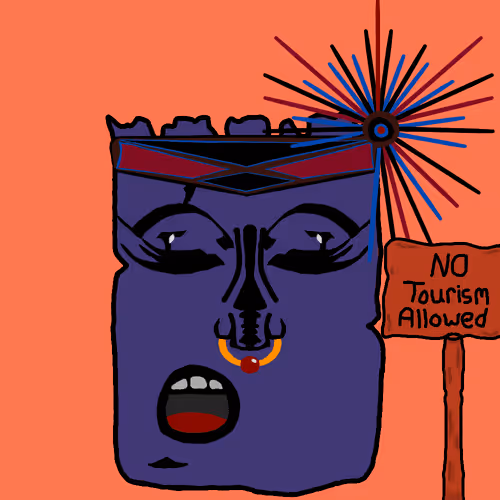 Item #25464945112210004564230500535211661801396033880538943729083818511846883721217 Media