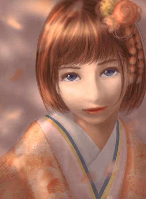 Item #42950694591796666568266939449637019646211598636303907727097118114484034994177 Media