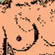 20656653846970679514901147635371835792227468812064848023981368203278119075841