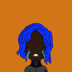 8468164106880766052941657741612588097782783466428405289745212062444562677761