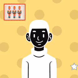 69454036998220571366849959118882588670082883839410325649086223657663157239809