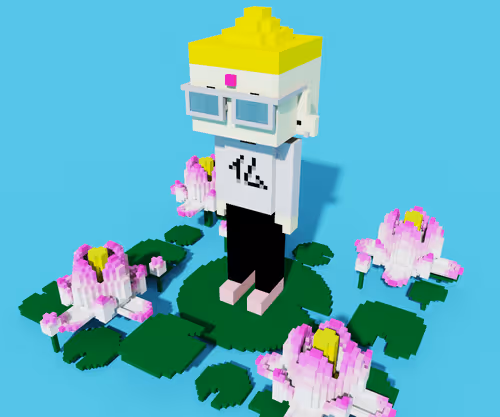 110994786254217209850750235094416561105211383869834820188665383258545870340097