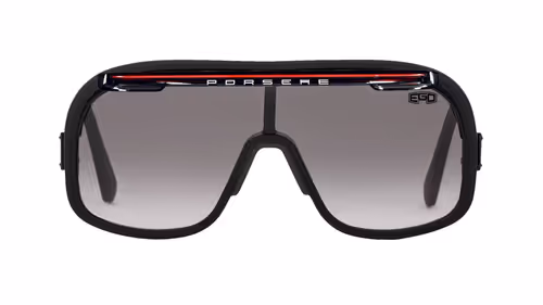 Item #95134491597171983821712239977765477043954618121465336950468982853207299457124 Media