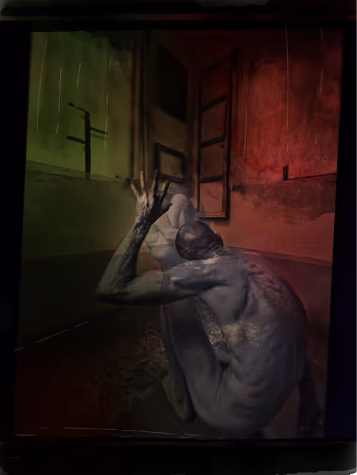 Item #50665315897606690322166243444555619189818742112792347005208555761946261979137 Media