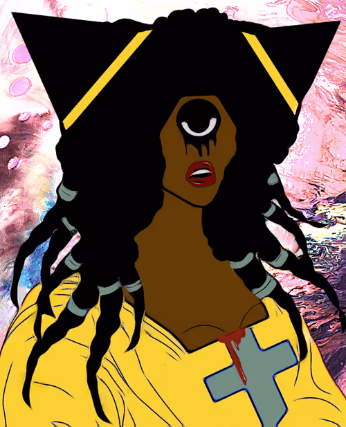 Item #30929650126161146759957505872196418441511762712529724243635620058521820725249 Media