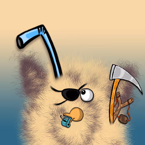 Item #47002079662929718903863340790162186436787652890974291527925129935489599537153 Media