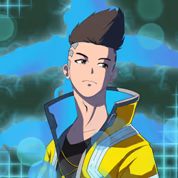 103134883581742561784113146483047847673088425714055642223921106392429142999041