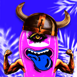 36103967885294407964982349446833561928446295289043198508882405211291317698561