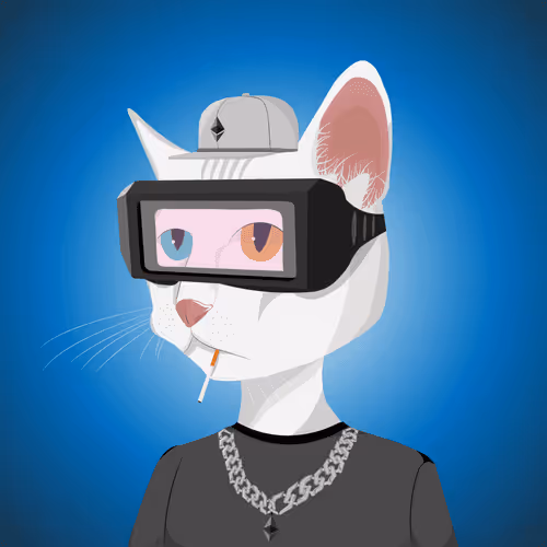 Item #44900231006224527355432971639192108178032859373136464735016081846267094761473 Media