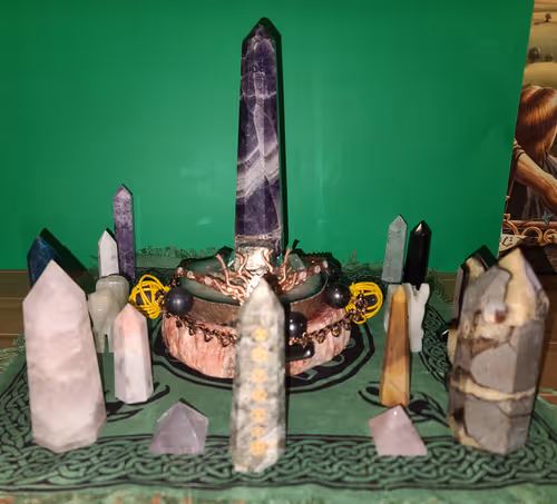 Item #42308540046866541539971940445397108885631946936136039124320588141595115661072 Media