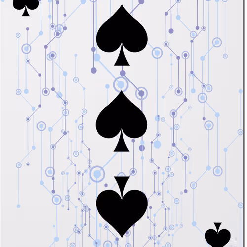 Item #25242137097552556354761518370965609767117382025504707045331055832263292878849 Media