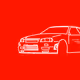 92691368006044630561696201879254480954064455000264293209381703203135267274753