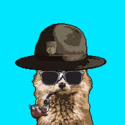 13313825994980351745506845005889443412334519340224243119891185471806521737217