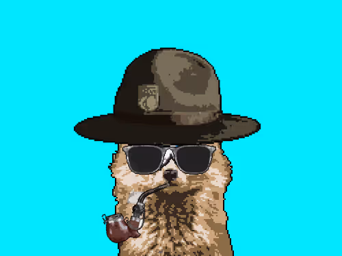 Item #13313825994980351745506845005889443412334519340224243119891185471806521737217 Media