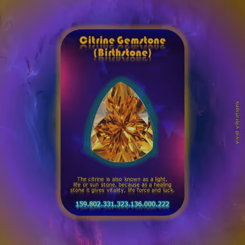 37906976869442085330712623279975446879096012943595233164340902529663894553464