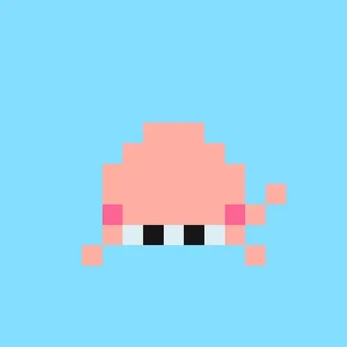 [0001]pastel 009-Salmonpink×Skyblue