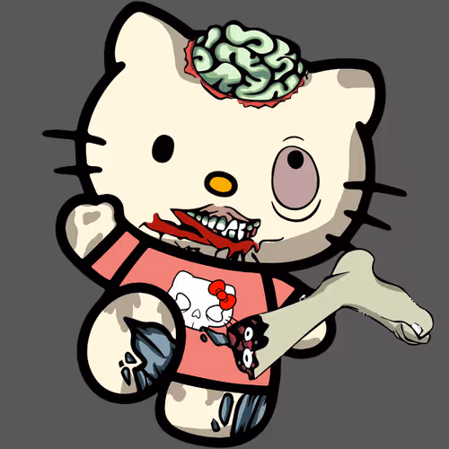 Item #12430146023795291578881378672027032896589417812211079383973553107674289143809 Media