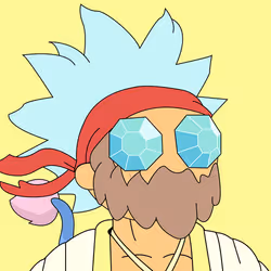 14325872341161521868285146798690700372449135077498720180606411249225377513473