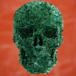 47176454807076825679431215681833454926344141321117842083750282889354960437249