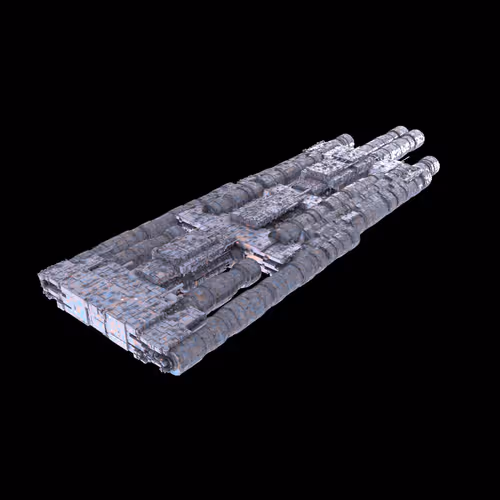 Item #108161187134196574574960154743099260078891477985530148539542377430371075620865 Media