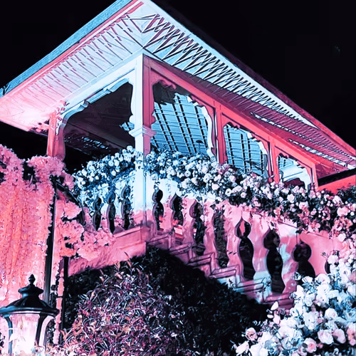 Item #111740150065429106308090261453974378695456672278358301364555177801988043702273 Media