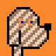 106298244246465313479319395588941641115708140071407300823241040207230888050689