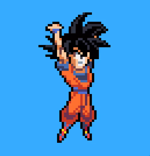 Item #26400848642118538195282974748533119911393927113971456065584576142948836573194 Media