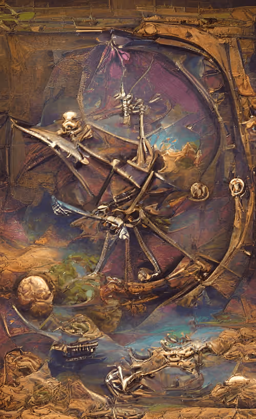 Item #74890956507972443548113250852168470412197996902954436618626864172987815297025 Media