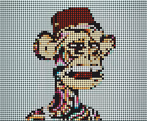 Item #25073667457193128806221969303840026668333540851445128049986261500025022447619 Media