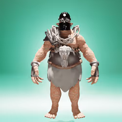 55281984595006583588851569611246490138203660773706174991925493894699905187841