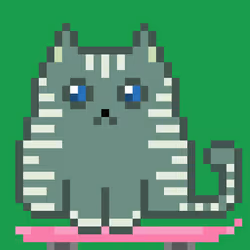 33025656823960356561507790945020345262477228740296063898566009962628095410177