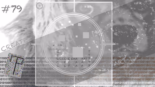 90084091504360459582427567219794888120154769383963465613828371919989758754817