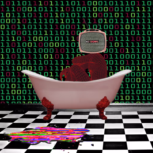 Item #104358353100549168121739608708231849956592977386614552840147093987071270846465 Media