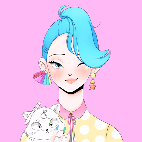 Item #105927515089249354784270090905386051397971616647360311872758793215671967678465 Media