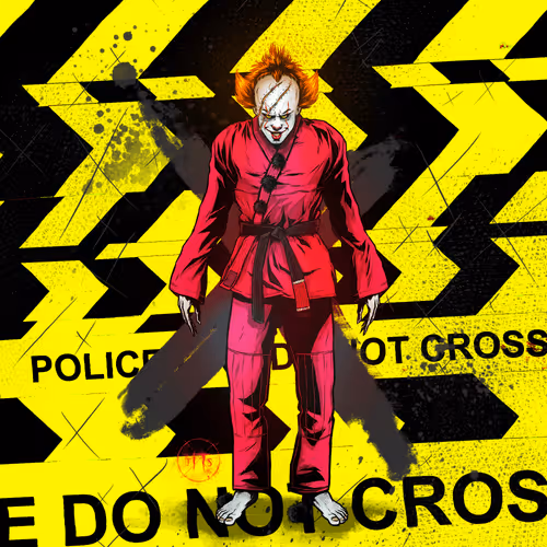 Item #57747269983989331598104932352355557298687808869131715931116306335453832806401 Media