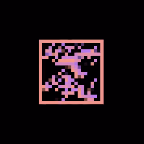 Item #20833157803752450950022771275639755283951834015815277585252186888088519180289 Media