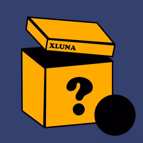 Item #91927905013091162488040402117064223295829779477455037050964689570847743017960 Media