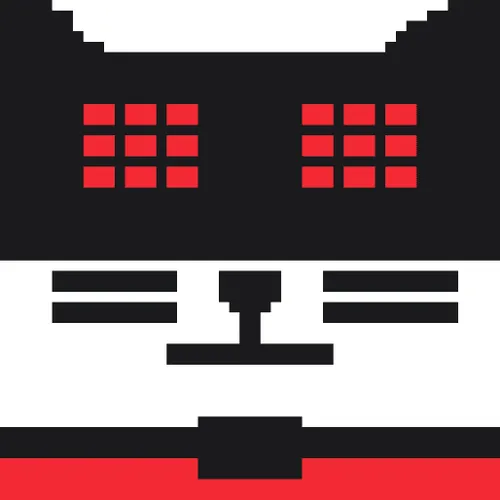 Item #101294332930696439629853124616135974182202530945369505411735908504393643720705 Media