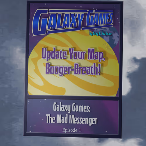 Item #100126226956200212391447533399732377901637404857550385626742660958137681444865 Media