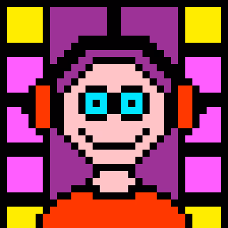 Item #1295059009885113882227045107227269681584260105203486831650652795323977564161 Media