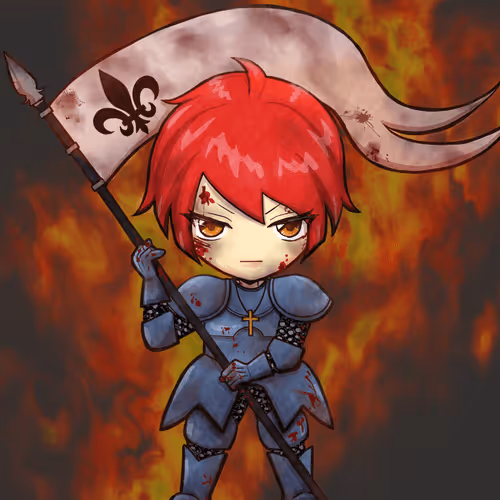 70404625497548799792566009540074166472827522290181160200573351562551930912769