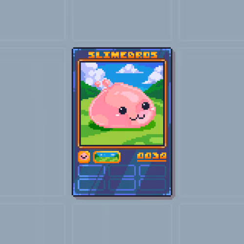 Item #40870138863484681916897165028616324248953501258621168193490320162452236402689 Media