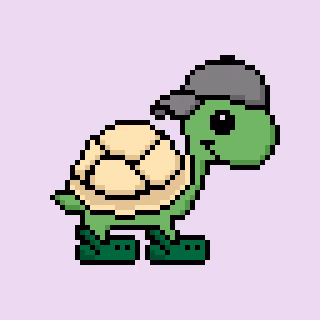 Item #46839750109829330212001763895308463057383356853077667088275209365341184458753 Media