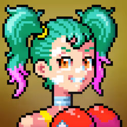 36272933545081086611401004435818827804287248542955687641123612931278610890753